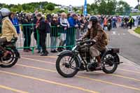 Vintage-motorcycle-club;eventdigitalimages;no-limits-trackdays;peter-wileman-photography;vintage-motocycles;vmcc-banbury-run-photographs